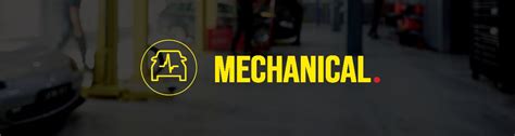 midas repair shop|Mechanical Repairs .